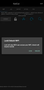 تحميل برنامج نت كت برو NetCut Pro مهكر Apk للاندرويد 2026 أخر إصدار مجانا تحميل برنامج نت كت برو NetCut Pro مهكر Apk للاندرويد 2026 أخر إصدار مجانا