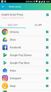 تحميل تطبيق GeckoVpn مهكر Apk للاندرويد 2026 أخر إصدار مجانا تحميل تطبيق GeckoVpn مهكر Apk للاندرويد 2026 أخر إصدار مجانا
