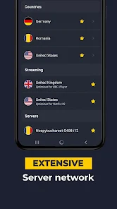 تحميل برنامج Cyberghost Vpn مهكر Apk للاندرويد 2026 أخر إصدار مجانا تحميل برنامج Cyberghost Vpn مهكر Apk للاندرويد 2026 أخر إصدار مجانا