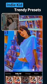 تحميل تطبيق Koloro Vip مهكر Apk للاندرويد 2026 أخر إصدار مجانا تحميل تطبيق Koloro Vip مهكر Apk للاندرويد 2026 أخر إصدار مجانا