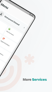 تحميل تطبيق فاليو valU للتقسيط للاندرويد 2026 أخر إصدار مجانا تحميل تطبيق فاليو valU للتقسيط للاندرويد 2026 أخر إصدار مجانا