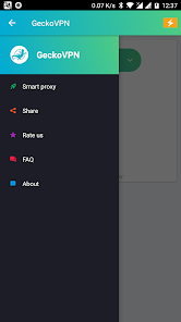 تحميل تطبيق GeckoVpn مهكر Apk للاندرويد 2026 أخر إصدار مجانا تحميل تطبيق GeckoVpn مهكر Apk للاندرويد 2026 أخر إصدار مجانا