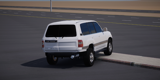 تحميل لعبة هجوله وحوادث ios مهكرة Apk للاندرويد 2026 اخر تحديث مجانا تحميل لعبة هجوله وحوادث ios مهكرة Apk للاندرويد 2026 اخر تحديث مجانا