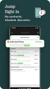تحميل برنامج Hushed مهكر Apk للحصول على رقم وهمي للاندرويد 2026 أخر إصدار مجانا تحميل برنامج Hushed مهكر Apk للحصول على رقم وهمي للاندرويد 2026 أخر إصدار مجانا