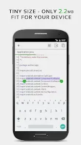 تحميل تطبيق QuickEdit Text Editor Pro مهكر Apk للاندرويد 2026 أخر إصدار مجانا تحميل تطبيق QuickEdit Text Editor Pro مهكر Apk للاندرويد 2026 أخر إصدار مجانا