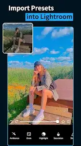 تحميل تطبيق Koloro Vip مهكر Apk للاندرويد 2026 أخر إصدار مجانا تحميل تطبيق Koloro Vip مهكر Apk للاندرويد 2026 أخر إصدار مجانا