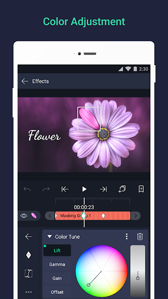 تحميل برنامج لايت موشن Alight Motion مهكر Apk بدون علامة مائية 2026 أخر إصدار مجانا تحميل برنامج لايت موشن Alight Motion مهكر Apk بدون علامة مائية 2026 أخر إصدار مجانا