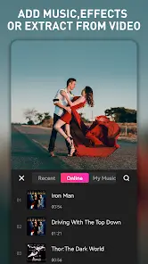 تحميل برنامج EasyCut Premium مهكر Apk بدون علامة مائية للاندرويد 2026 أخر إصدار مجانا تحميل برنامج EasyCut Premium مهكر Apk بدون علامة مائية للاندرويد 2026 أخر إصدار مجانا