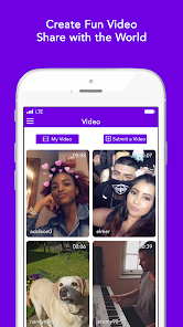 تحميل برنامج كوكو لايف شات Coco live video chat HD مهكر Apk للاندرويد 2026 أخر إصدار مجانا تحميل برنامج كوكو لايف شات Coco live video chat HD مهكر Apk للاندرويد 2026 أخر إصدار مجانا