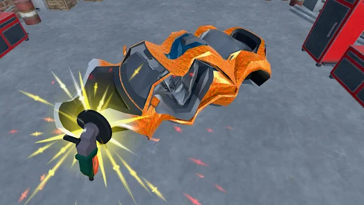 تحميل لعبة Car For Sale Simulator 2026 Apk للموبايل والكمبيوتر أخر إصدار مجانا تحميل لعبة Car For Sale Simulator 2026 Apk للموبايل والكمبيوتر أخر إصدار مجانا