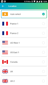 تحميل تطبيق GeckoVpn مهكر Apk للاندرويد 2026 أخر إصدار مجانا تحميل تطبيق GeckoVpn مهكر Apk للاندرويد 2026 أخر إصدار مجانا