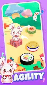 تحميل لعبة Crazy Bird مهكرة Apk للاندرويد 2026 أخر إصدار مجانا تحميل لعبة Crazy Bird مهكرة Apk للاندرويد 2026 أخر إصدار مجانا