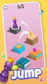 تحميل لعبة Crazy Bird مهكرة Apk للاندرويد 2026 أخر إصدار مجانا تحميل لعبة Crazy Bird مهكرة Apk للاندرويد 2026 أخر إصدار مجانا