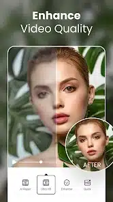 تحميل تطبيق AirVid Pro مهكر Apk للاندرويد 2026 أخر إصدار مجانا تحميل تطبيق AirVid Pro مهكر Apk للاندرويد 2026 أخر إصدار مجانا