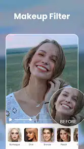 تحميل تطبيق AirVid Pro مهكر Apk للاندرويد 2026 أخر إصدار مجانا تحميل تطبيق AirVid Pro مهكر Apk للاندرويد 2026 أخر إصدار مجانا