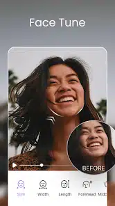 تحميل تطبيق AirVid Pro مهكر Apk للاندرويد 2026 أخر إصدار مجانا تحميل تطبيق AirVid Pro مهكر Apk للاندرويد 2026 أخر إصدار مجانا