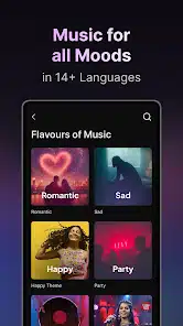 تحميل تطبيق Wynk Music مهكر Apk للاندرويد 2026 أخر إصدار مجانا تحميل تطبيق Wynk Music مهكر Apk للاندرويد 2026 أخر إصدار مجانا