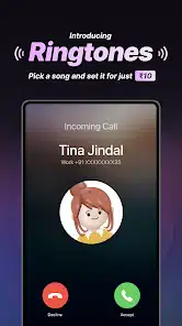 تحميل تطبيق Wynk Music مهكر Apk للاندرويد 2026 أخر إصدار مجانا تحميل تطبيق Wynk Music مهكر Apk للاندرويد 2026 أخر إصدار مجانا