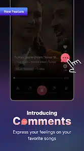 تحميل تطبيق Wynk Music مهكر Apk للاندرويد 2026 أخر إصدار مجانا تحميل تطبيق Wynk Music مهكر Apk للاندرويد 2026 أخر إصدار مجانا