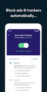 تحميل تطبيق Avast Secure Browser مهكر Apk للاندرويد 2026 أخر إصدار مجانا تحميل تطبيق Avast Secure Browser مهكر Apk للاندرويد 2026 أخر إصدار مجانا