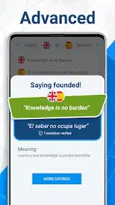 تحميل تطبيق Talkao Translate مهكر Apk للاندرويد 2026 أخر إصدار مجانا تحميل تطبيق Talkao Translate مهكر Apk للاندرويد 2026 أخر إصدار مجانا