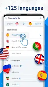 تحميل تطبيق Talkao Translate مهكر Apk للاندرويد 2026 أخر إصدار مجانا تحميل تطبيق Talkao Translate مهكر Apk للاندرويد 2026 أخر إصدار مجانا