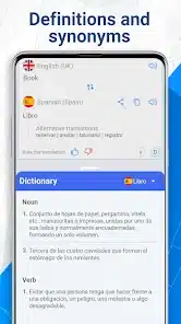 تحميل تطبيق Talkao Translate مهكر Apk للاندرويد 2026 أخر إصدار مجانا تحميل تطبيق Talkao Translate مهكر Apk للاندرويد 2026 أخر إصدار مجانا
