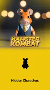 تحميل لعبة Hamster kombat مهكرة Apk للاندرويد 2026 أخر إصدار مجانا تحميل لعبة Hamster kombat مهكرة Apk للاندرويد 2026 أخر إصدار مجانا