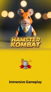 تحميل لعبة Hamster kombat مهكرة Apk للاندرويد 2026 أخر إصدار مجانا تحميل لعبة Hamster kombat مهكرة Apk للاندرويد 2026 أخر إصدار مجانا