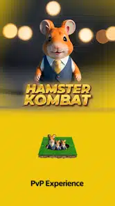 تحميل لعبة Hamster kombat مهكرة Apk للاندرويد 2026 أخر إصدار مجانا تحميل لعبة Hamster kombat مهكرة Apk للاندرويد 2026 أخر إصدار مجانا