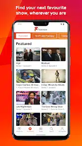 تحميل تطبيق Freeview مهكر Apk لمشاهدة القنوات والافلام للاندرويد 2026 أخر إصدار مجانا تحميل تطبيق Freeview مهكر Apk لمشاهدة القنوات والافلام للاندرويد 2026 أخر إصدار مجانا