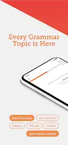 تحميل تطبيق Grammatisch مهكر Apk للاندرويد 2026 أخر إصدار مجانا تحميل تطبيق Grammatisch مهكر Apk للاندرويد 2026 أخر إصدار مجانا