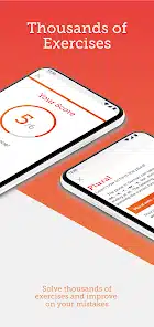 تحميل تطبيق Grammatisch مهكر Apk للاندرويد 2026 أخر إصدار مجانا تحميل تطبيق Grammatisch مهكر Apk للاندرويد 2026 أخر إصدار مجانا