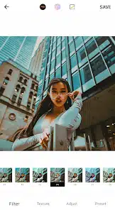 تحميل تطبيق Coffee Camera مهكر Apk للاندرويد 2026 أخر إصدار مجانا تحميل تطبيق Coffee Camera مهكر Apk للاندرويد 2026 أخر إصدار مجانا