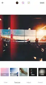 تحميل تطبيق Coffee Camera مهكر Apk للاندرويد 2026 أخر إصدار مجانا تحميل تطبيق Coffee Camera مهكر Apk للاندرويد 2026 أخر إصدار مجانا