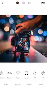 تحميل تطبيق Coffee Camera مهكر Apk للاندرويد 2026 أخر إصدار مجانا تحميل تطبيق Coffee Camera مهكر Apk للاندرويد 2026 أخر إصدار مجانا