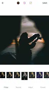 تحميل تطبيق Coffee Camera مهكر Apk للاندرويد 2026 أخر إصدار مجانا تحميل تطبيق Coffee Camera مهكر Apk للاندرويد 2026 أخر إصدار مجانا