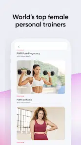 تحميل تطبيق Sweat Fitness Pro مهكر Apk للاندرويد 2026 أخر إصدار مجانا تحميل تطبيق Sweat Fitness Pro مهكر Apk للاندرويد 2026 أخر إصدار مجانا