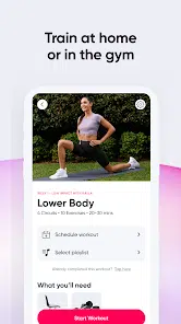 تحميل تطبيق Sweat Fitness Pro مهكر Apk للاندرويد 2026 أخر إصدار مجانا تحميل تطبيق Sweat Fitness Pro مهكر Apk للاندرويد 2026 أخر إصدار مجانا