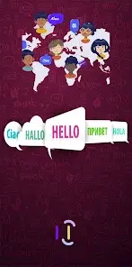 تحميل تطبيق All Language Translate App مهكر Apk للاندرويد 2026 أخر إصدار مجانا تحميل تطبيق All Language Translate App مهكر Apk للاندرويد 2026 أخر إصدار مجانا