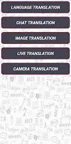 تحميل تطبيق All Language Translate App مهكر Apk للاندرويد 2026 أخر إصدار مجانا تحميل تطبيق All Language Translate App مهكر Apk للاندرويد 2026 أخر إصدار مجانا