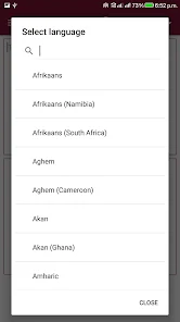 تحميل تطبيق All Language Translate App مهكر Apk للاندرويد 2026 أخر إصدار مجانا تحميل تطبيق All Language Translate App مهكر Apk للاندرويد 2026 أخر إصدار مجانا