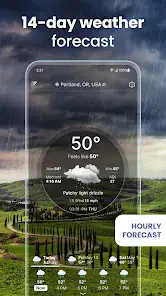 تحميل تطبيق Weather Live مهكر Apk للاندرويد 2026 أخر إصدار مجانا تحميل تطبيق Weather Live مهكر Apk للاندرويد 2026 أخر إصدار مجانا