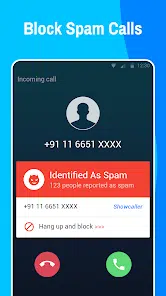 تحميل برنامج كشف الارقام والاسماء Showcaller Caller ID Block للاندرويد 2026 أخر إصدار مجانا تحميل برنامج كشف الارقام والاسماء Showcaller Caller ID Block للاندرويد 2026 أخر إصدار مجانا