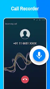 تحميل برنامج كشف الارقام والاسماء Showcaller Caller ID Block للاندرويد 2026 أخر إصدار مجانا تحميل برنامج كشف الارقام والاسماء Showcaller Caller ID Block للاندرويد 2026 أخر إصدار مجانا