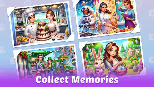 تحميل لعبة Asian Cooking Star مهكرة Apk للاندرويد 2026 مجانا تحميل لعبة Asian Cooking Star مهكرة Apk للاندرويد 2026 مجانا