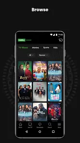 تحميل تطبيق Gotv Stream للاندرويد 2026 أخر إصدار مجانا تحميل تطبيق Gotv Stream للاندرويد 2026 أخر إصدار مجانا