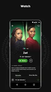 تحميل تطبيق Gotv Stream للاندرويد 2026 أخر إصدار مجانا تحميل تطبيق Gotv Stream للاندرويد 2026 أخر إصدار مجانا