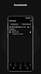 تحميل تطبيق Gotv Stream للاندرويد 2026 أخر إصدار مجانا تحميل تطبيق Gotv Stream للاندرويد 2026 أخر إصدار مجانا