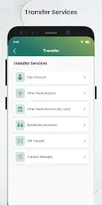 تحميل تطبيق بنك ام درمان الوطني للاندرويد 2026 أخر إصدار مجانا تحميل تطبيق بنك ام درمان الوطني للاندرويد 2026 أخر إصدار مجانا